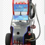 Tlac car wash 4000psi @ 50000