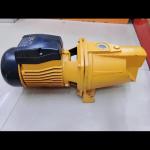 Booster pump 1.5hp @ 25000
