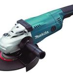 Makita 9" grinder @ 20000