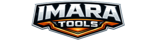 Imara Tools Kenya | Power Tools, Hand Tools & Generators for Professionals